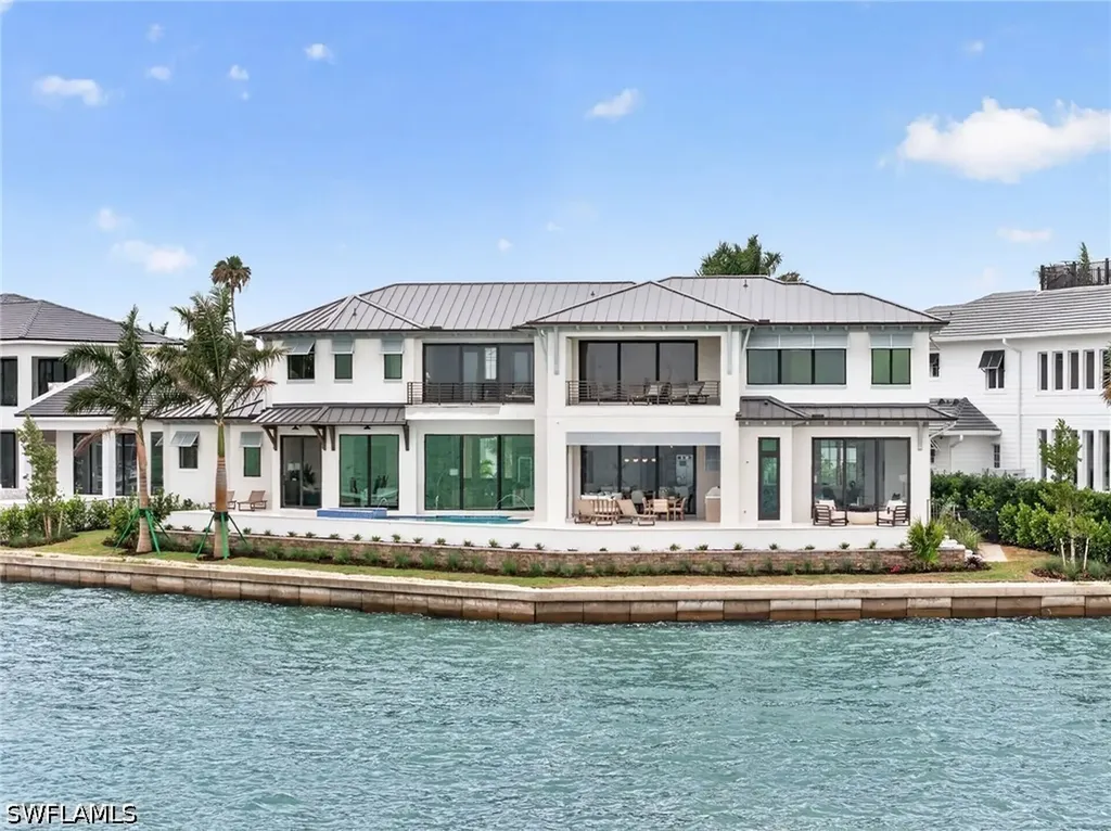 Marco Island