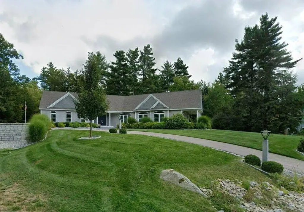 Homes for Sale in Milford NH