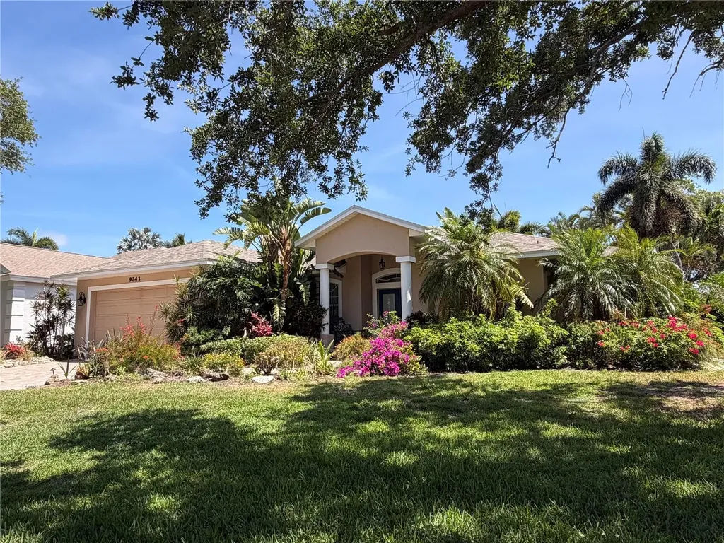 Heritage Harbour vacation rentals