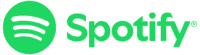 Spotfy