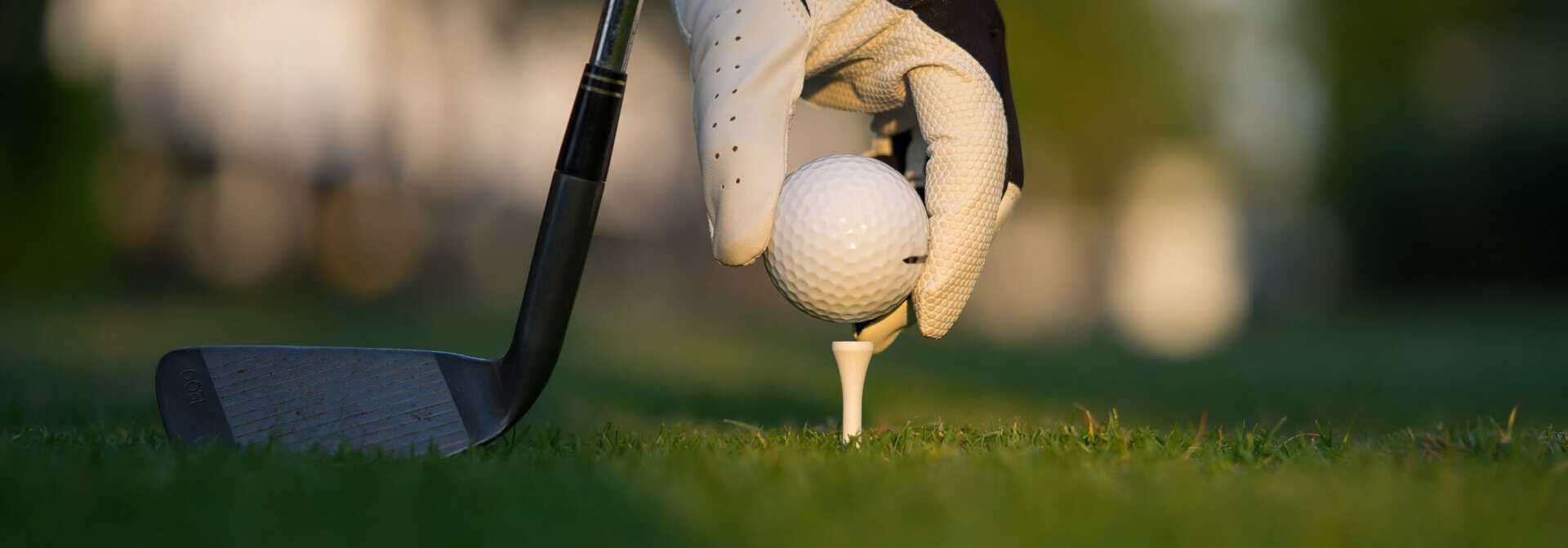 Country Club Communties in Boca Raton