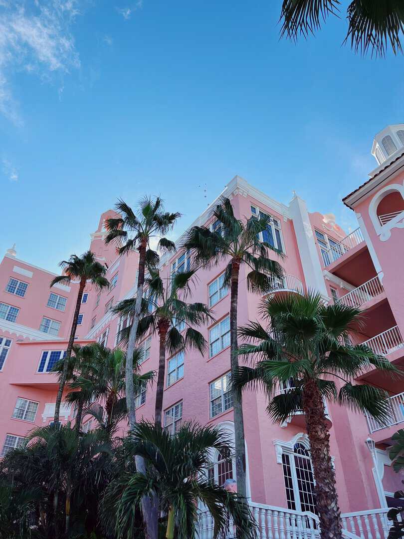 Palm Beach Homes For Sale and Palm Beach Real Estate