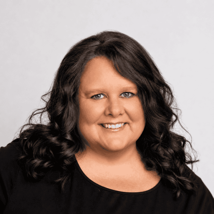 Brandy Dillon