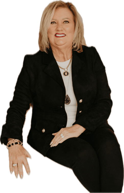 Melissa D. Hayes