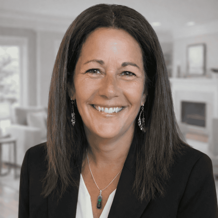 Wendy Wiley