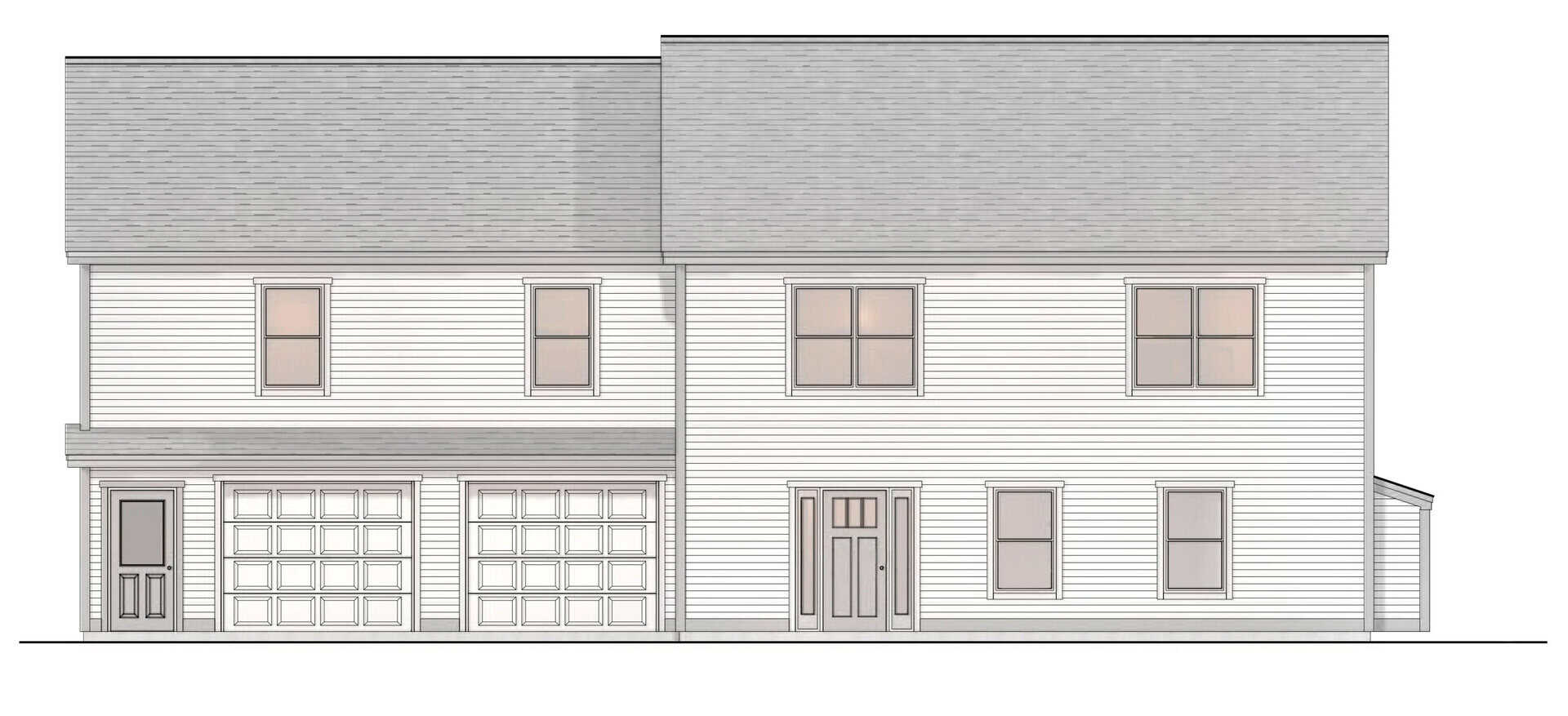 Multi-Family