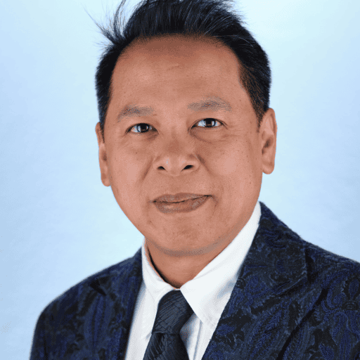 Nathaniel Belo