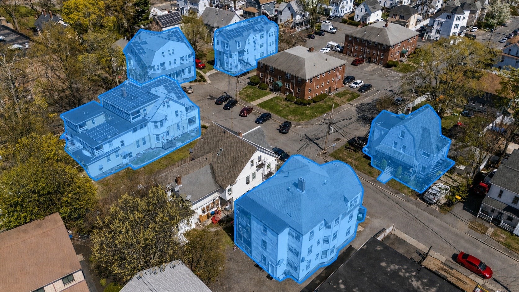Framingham