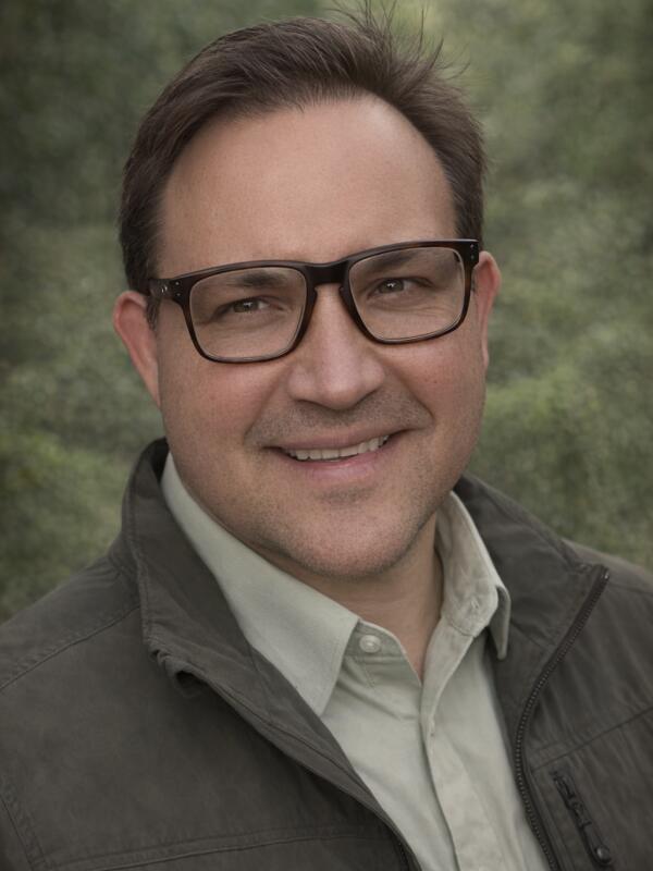 Joshua McDorman
