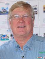 Rodney Folsom