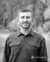 Rodney Folsom Jr.