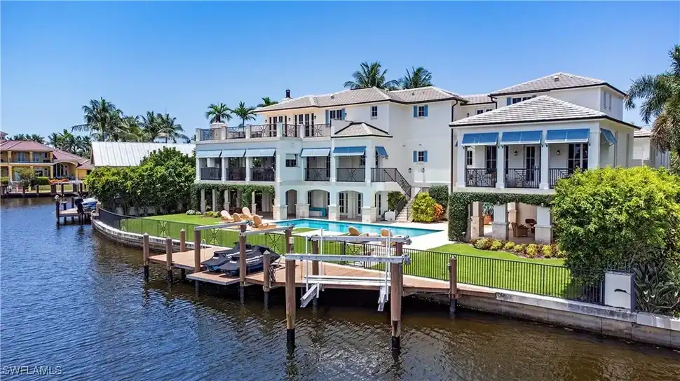 Featured Listings