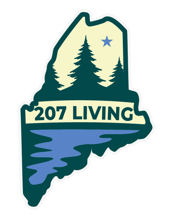 207 Living Maine Real Estate