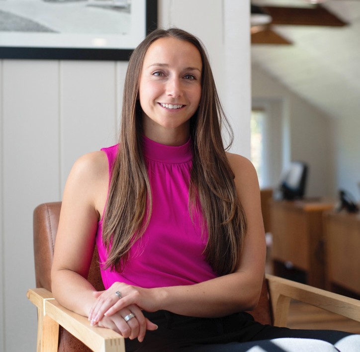 Marissa Grasso