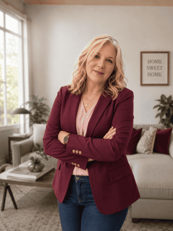 Linda Hitchcock