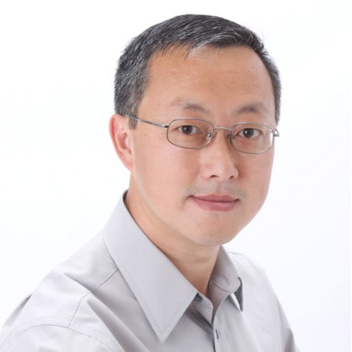 Hui Wang