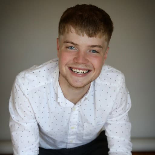 Zach Manganello