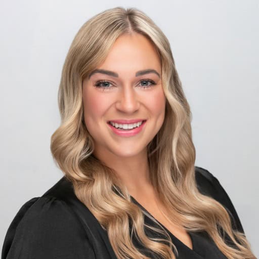 Megan Williams