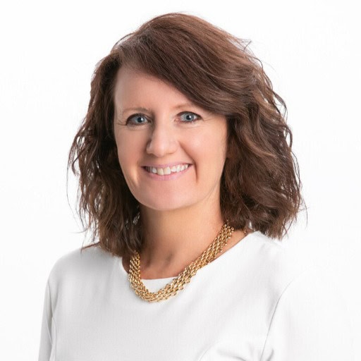 Tara Williams