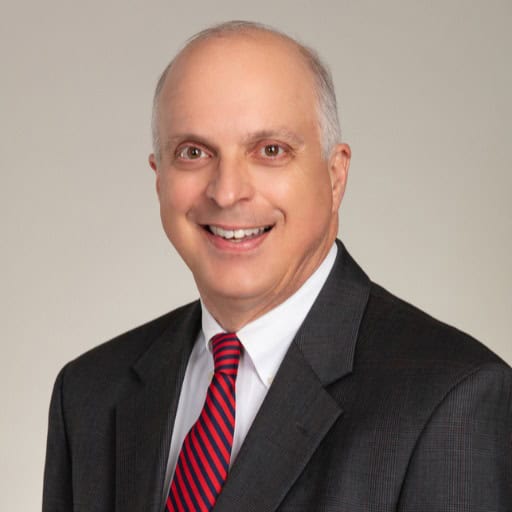 Douglas Laird, CCIM SIOR