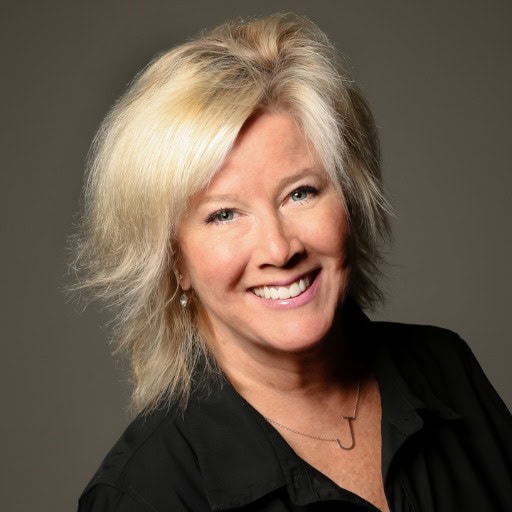 Jeanne Matthews