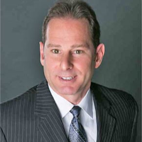Jim Kalweit