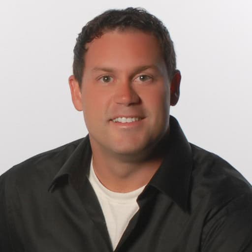 Jesse Grade
