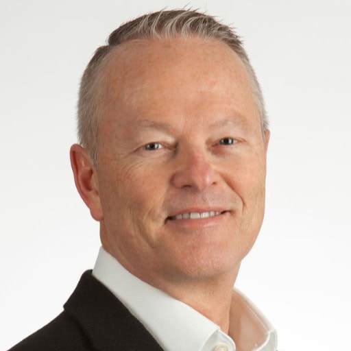Brian Rosteck CCIM