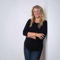 Heather Murray