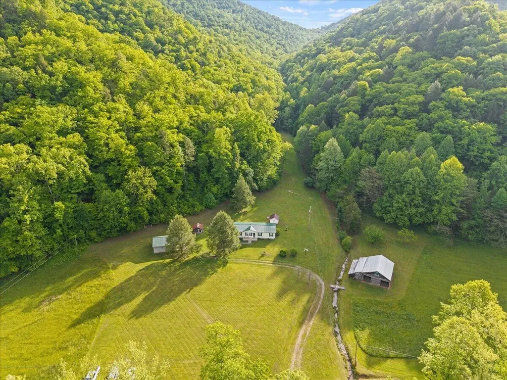 Whitesburg