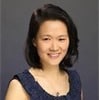 Melissa Ko