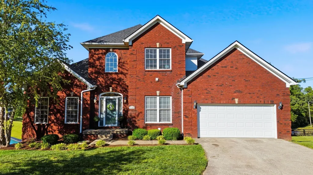 Listings for Teresa L Parks-Crumbie