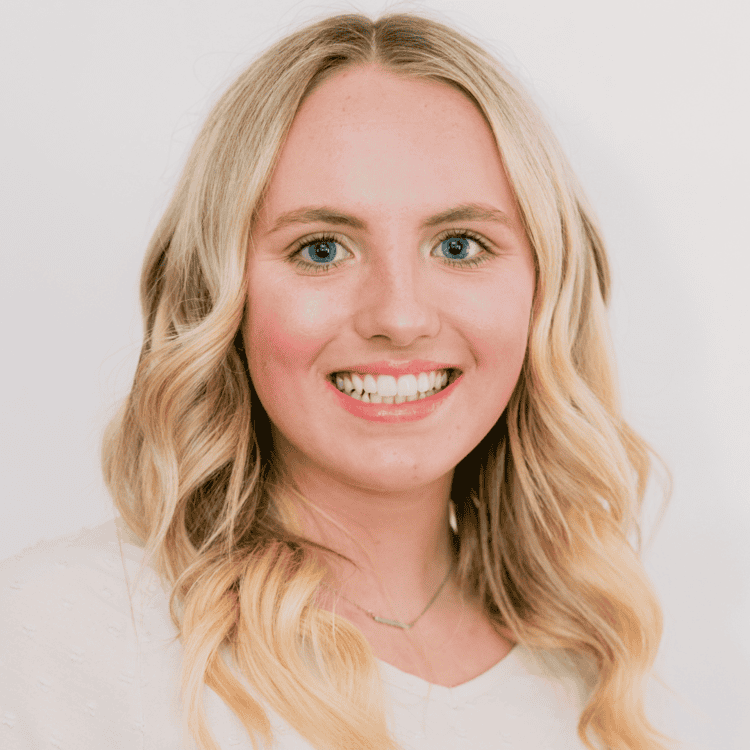 Caitlyn Miller