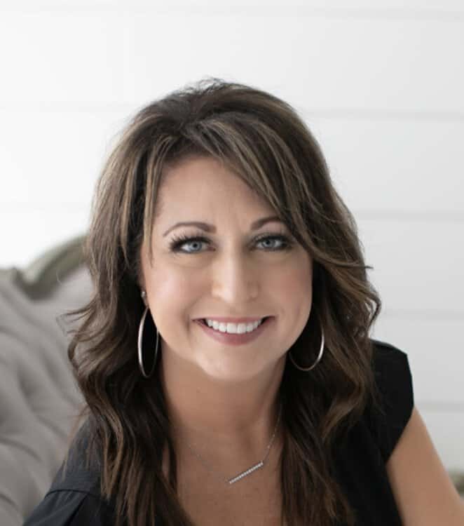 Karen Stump