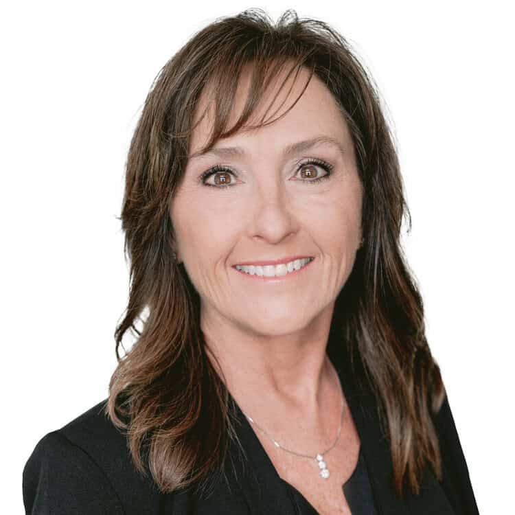 Janet Lell