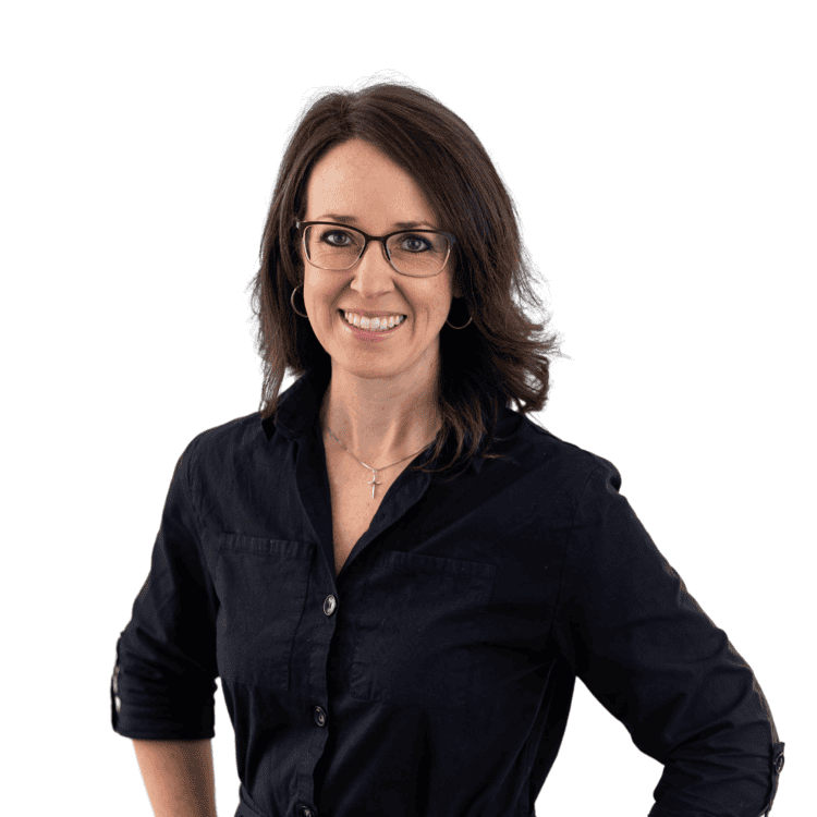 Theresa Mason