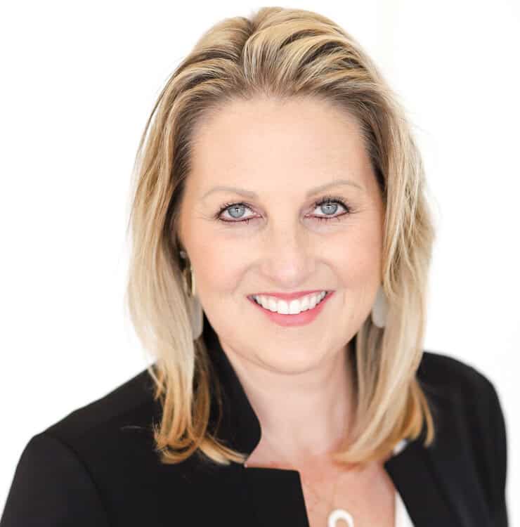 Stephanie Browne