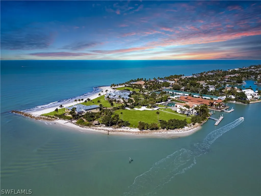 Listings for Diano Benallo