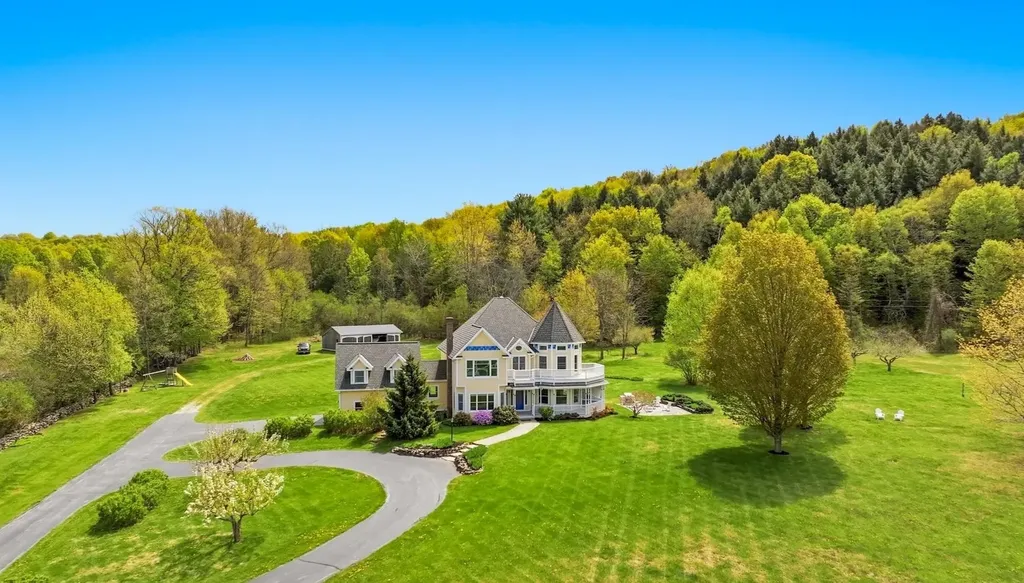 Luxury
