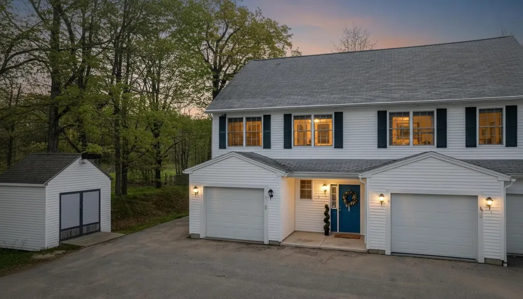 Farmington Condos for sale over $350K