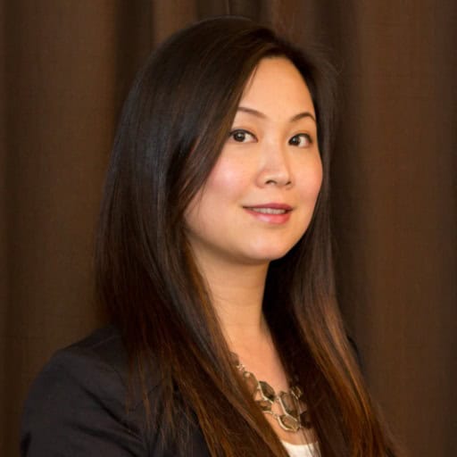 Ada Hua