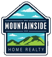 Mountainside Home Realty Cumberland