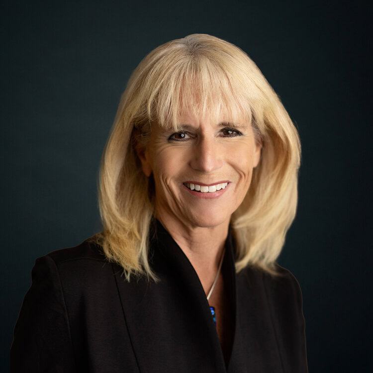 Becky Ciani