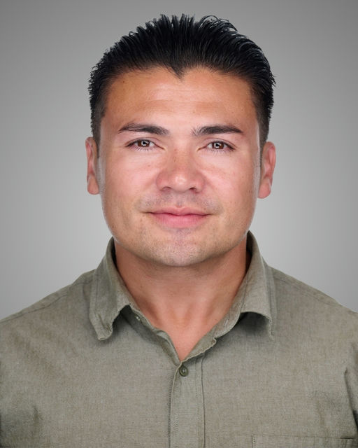 Chris Arrieta
