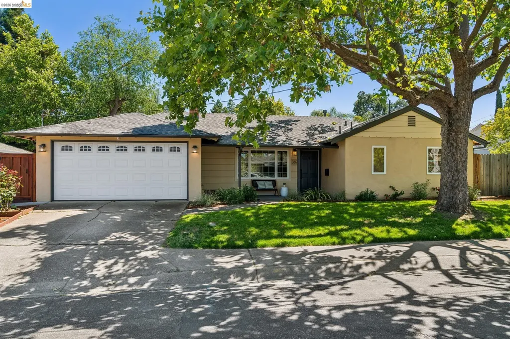 Listings for Claudia Scott