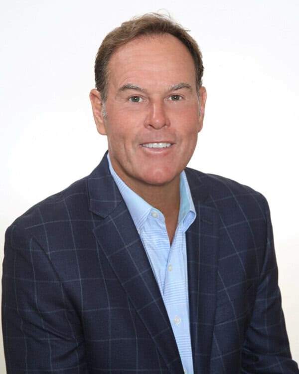 Bob Murphy