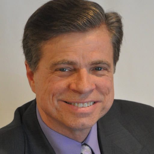 Grant Nilsen