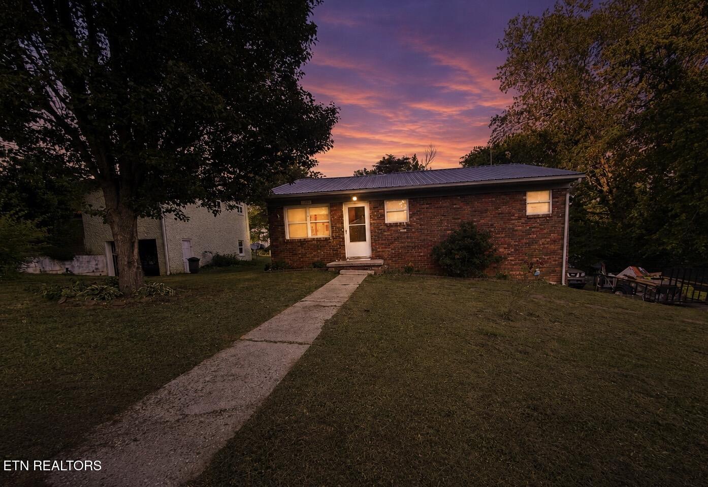 Listings for Brittany Okoreeh-Baah