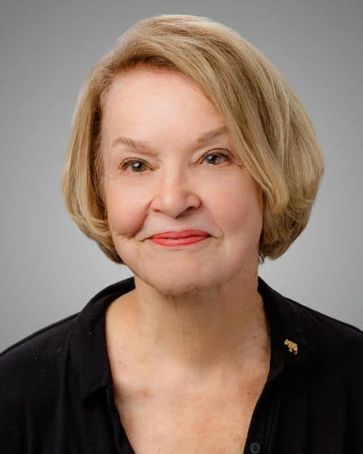 Marion Anderson