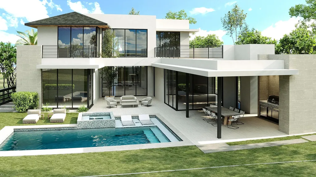 Family-Friendly Homes for Sale in Delray Beach FL